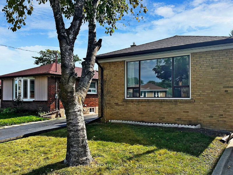 61 Citadel Dr  Toronto, M1K 4S3 | Image 3