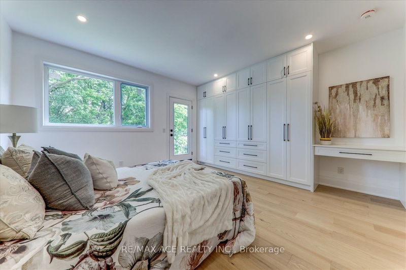 153 King Edward Ave  Toronto, M4C 5J7 | Image 20