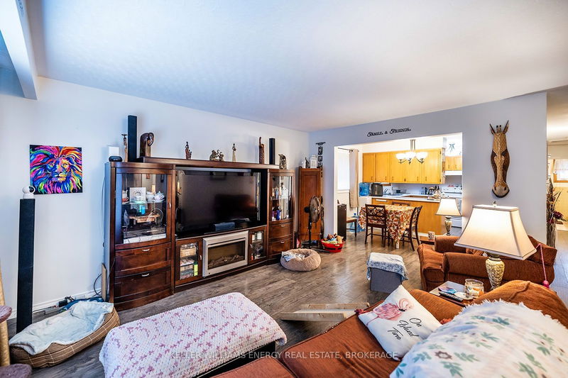 159 Scugog St  Clarington, L1C 3J7 | Image 20