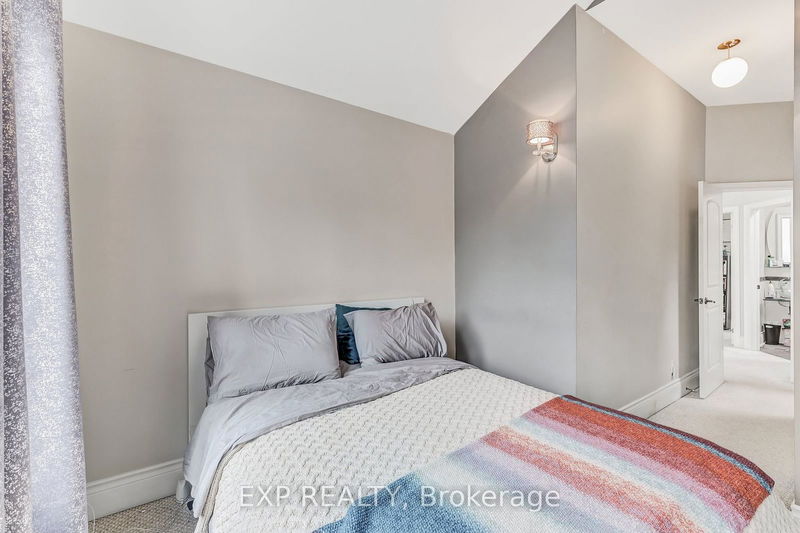 169 King Edward Ave  Toronto, M4C 5J7 | Image 11