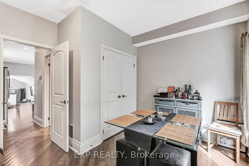 169 King Edward Ave  Toronto, M4C 5J7 | Image 9