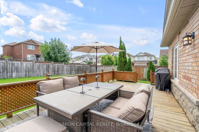 659 Ormond Dr  Oshawa, L1K 2R8 | Image 38