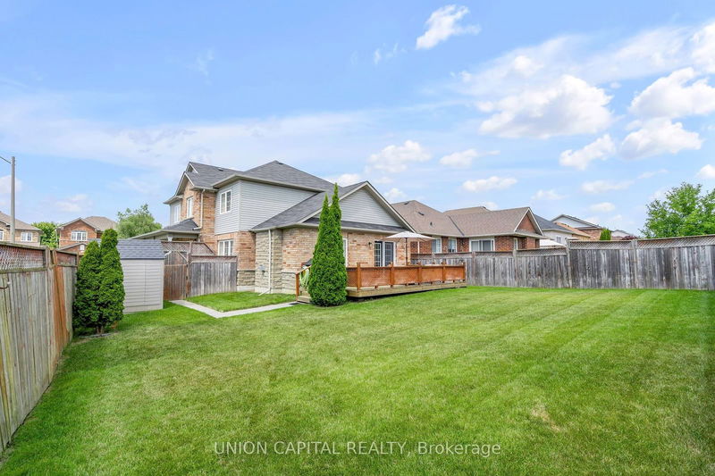 659 Ormond Dr  Oshawa, L1K 2R8 | Image 39