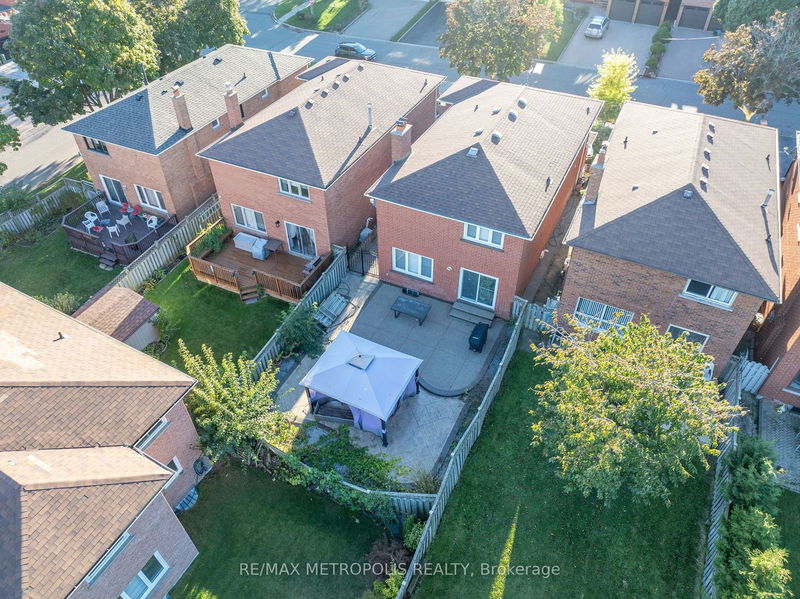 5 David Dr  Toronto, M1E 5E5 | Image 10