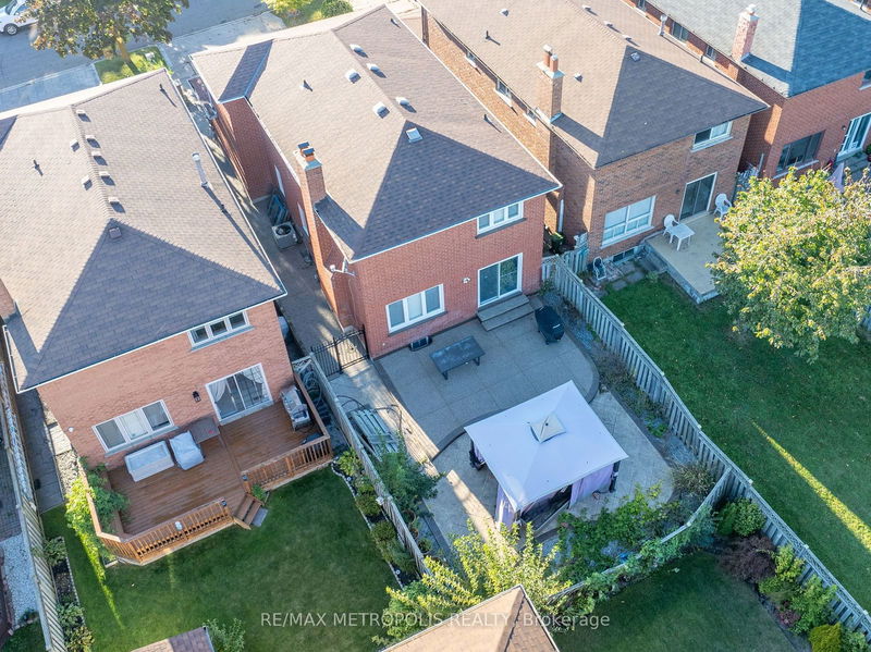 5 David Dr  Toronto, M1E 5E5 | Image 12