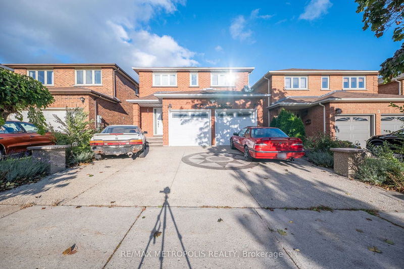 5 David Dr  Toronto, M1E 5E5 | Image 4