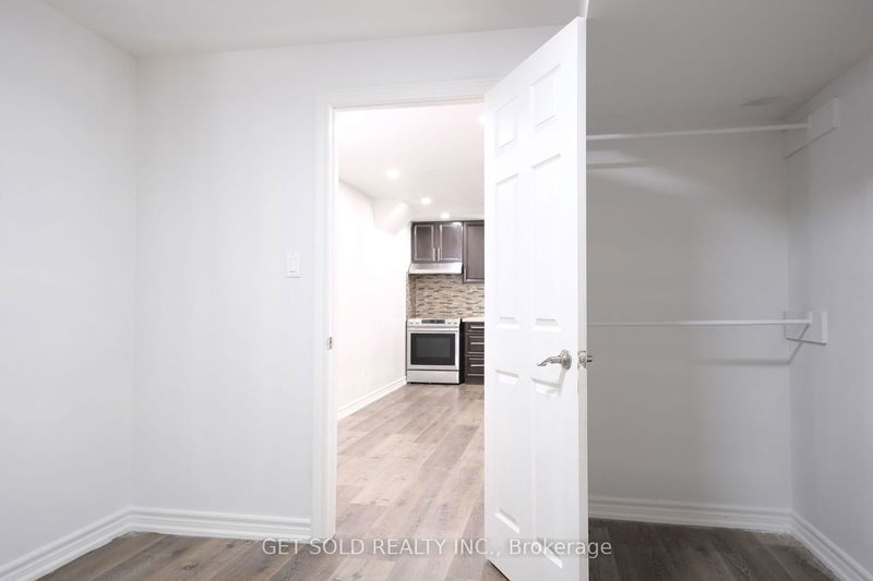 9 Mchugh Rd  Ajax, L1Z 0M8 | Image 25