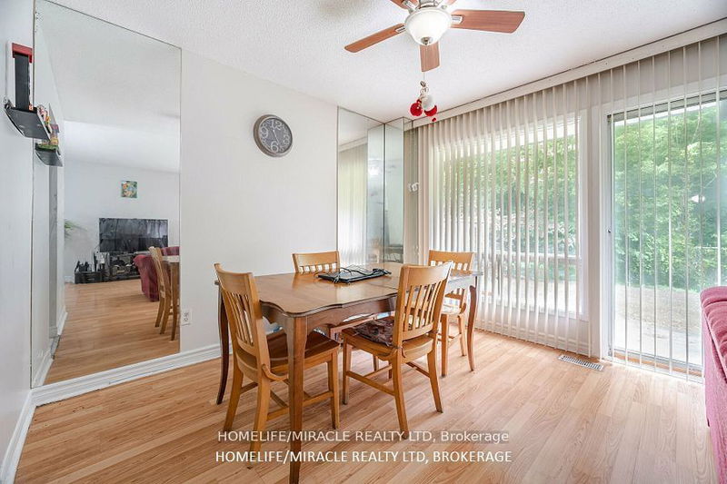  149 - 10 Livonia Pl  Toronto, M1E 4W6 | Image 15