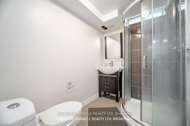  149 - 10 Livonia Pl  Toronto, M1E 4W6 | Image 26