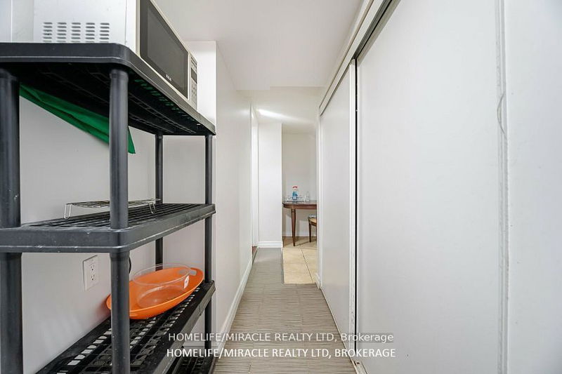  149 - 10 Livonia Pl  Toronto, M1E 4W6 | Image 34