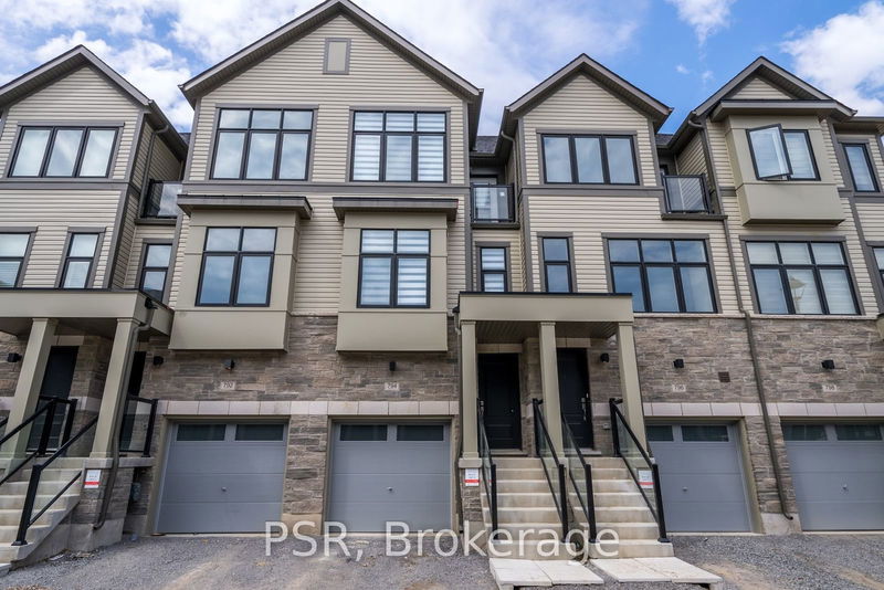 home for lease on 794 Eddystone Path S