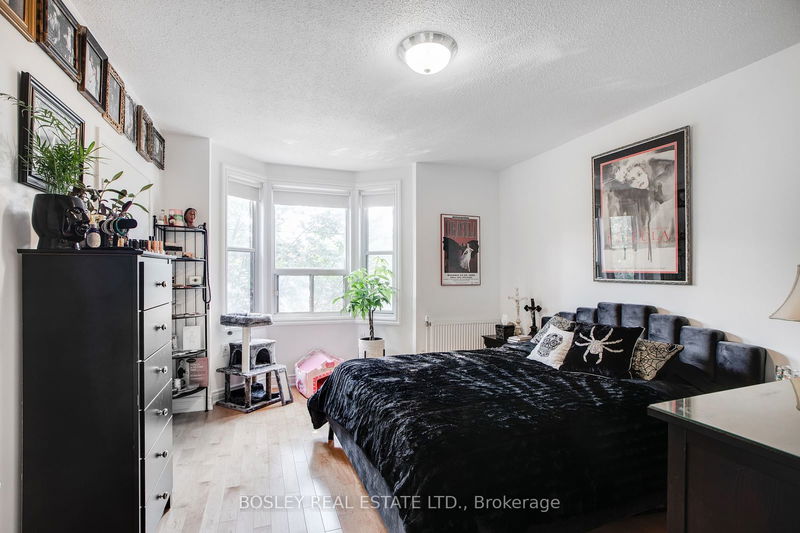 1918 Gerrard St E Toronto, M4L 2C1 | Image 6