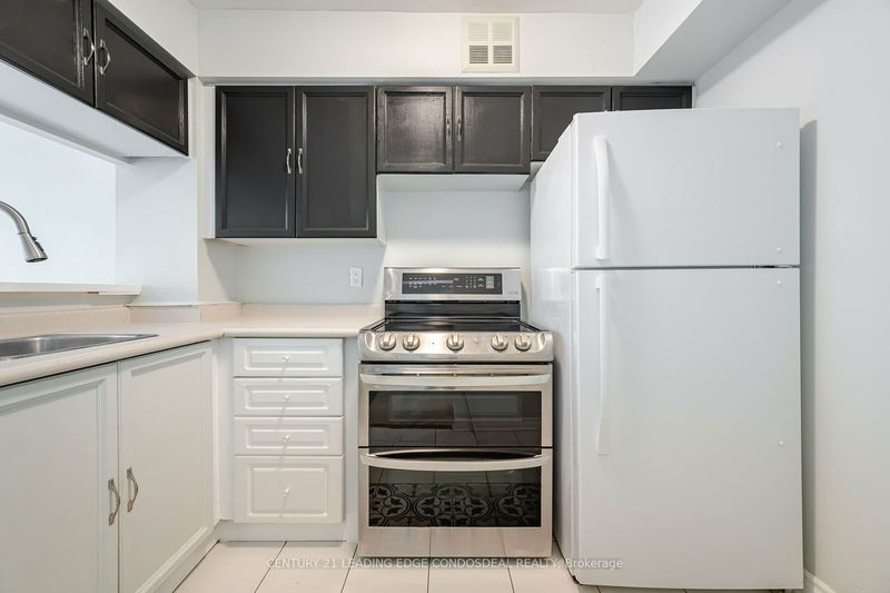  208 - 3050 Ellesmere Rd  Toronto, M1E 5E6 | Image 15