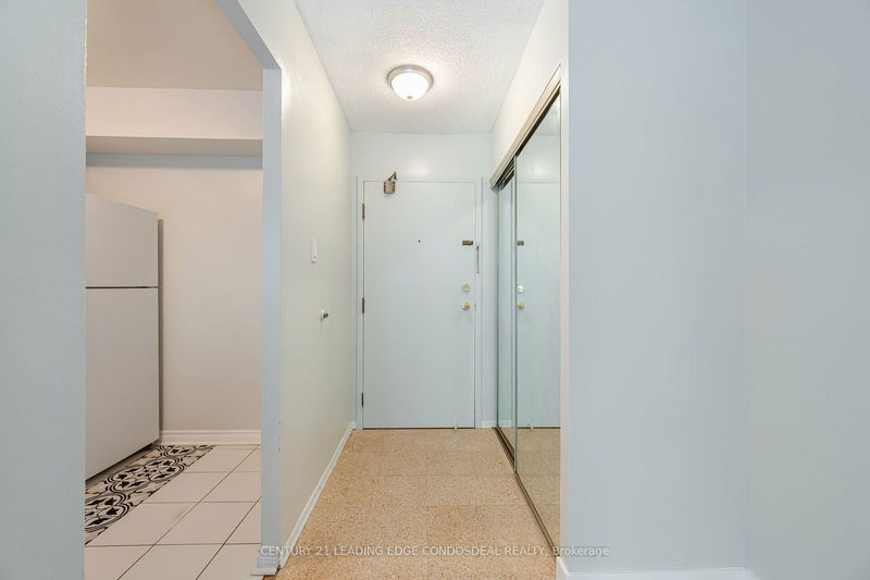  208 - 3050 Ellesmere Rd  Toronto, M1E 5E6 | Image 7