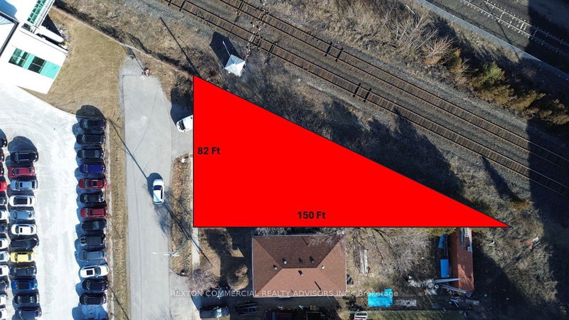 1411 Byron St S, Whitby, L1N 4S6 | Image 2