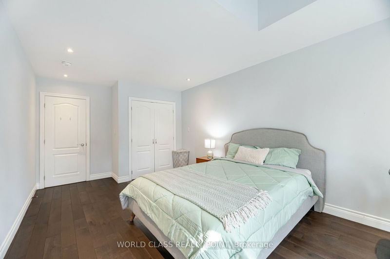 41 Howarth Ave  Toronto, M1R 1H3 | Image 28