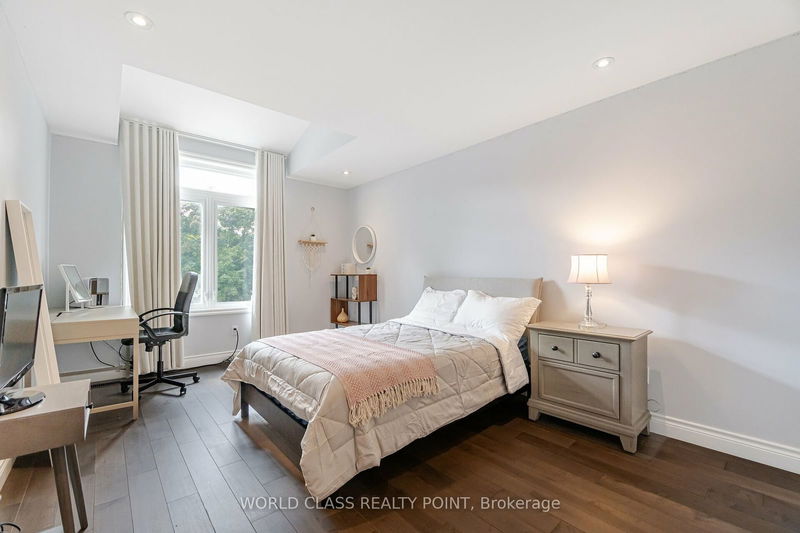 41 Howarth Ave  Toronto, M1R 1H3 | Image 29