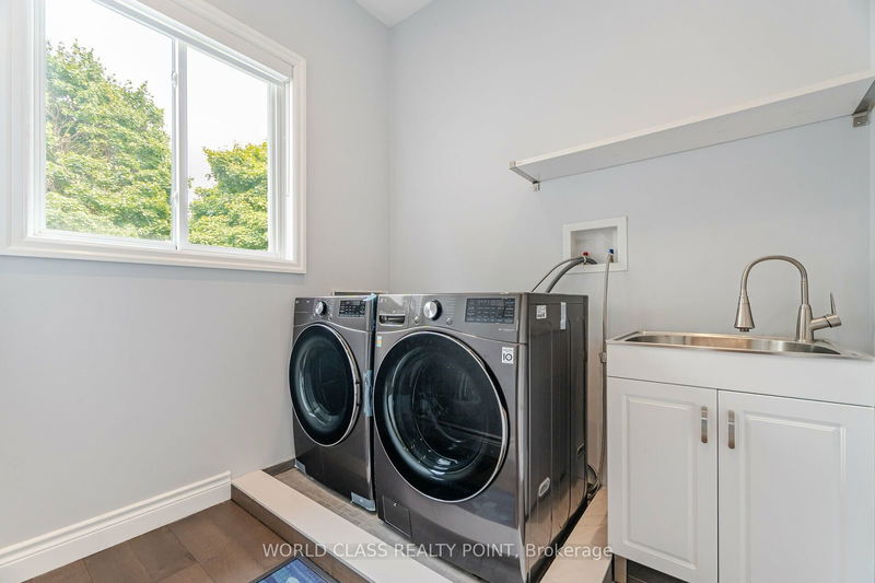 41 Howarth Ave  Toronto, M1R 1H3 | Image 32