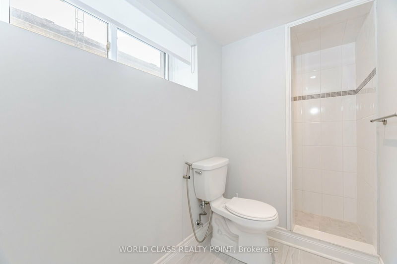 41 Howarth Ave  Toronto, M1R 1H3 | Image 38