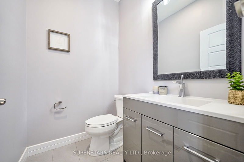 30 Samya Crt  Toronto, M1R 2A5 | Image 15