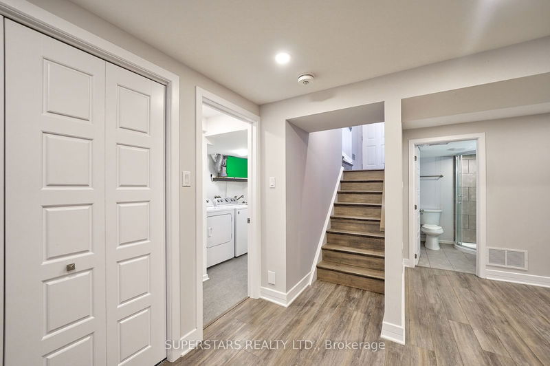 30 Samya Crt  Toronto, M1R 2A5 | Image 29