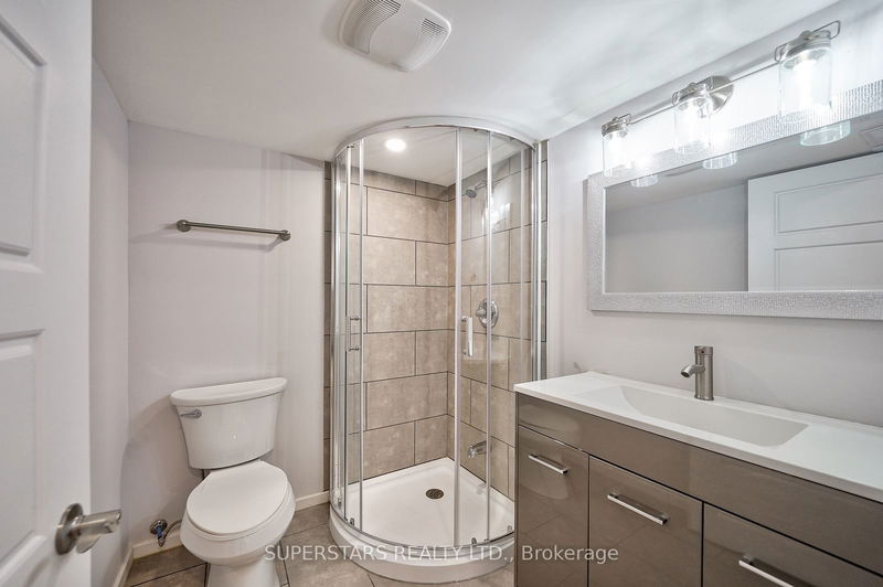 30 Samya Crt  Toronto, M1R 2A5 | Image 33