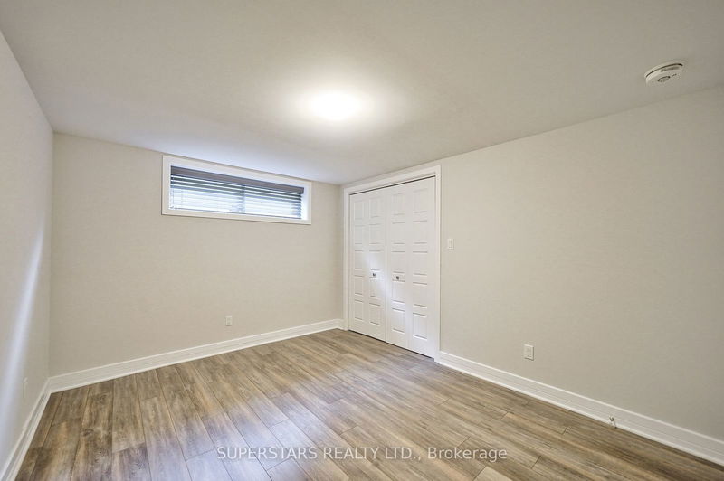 30 Samya Crt  Toronto, M1R 2A5 | Image 34