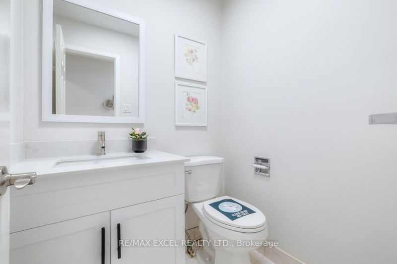 65 Alanbull Sq  Toronto, M1V 4M2 | Image 16