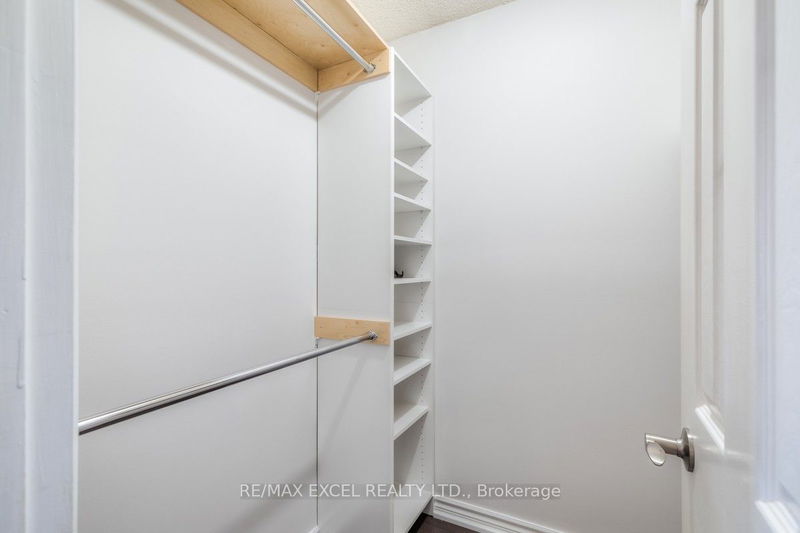 65 Alanbull Sq  Toronto, M1V 4M2 | Image 21