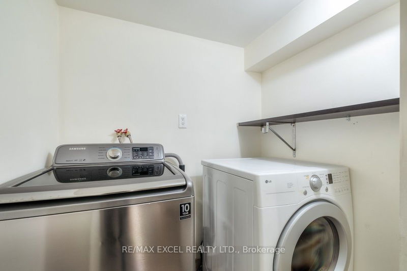 65 Alanbull Sq  Toronto, M1V 4M2 | Image 37