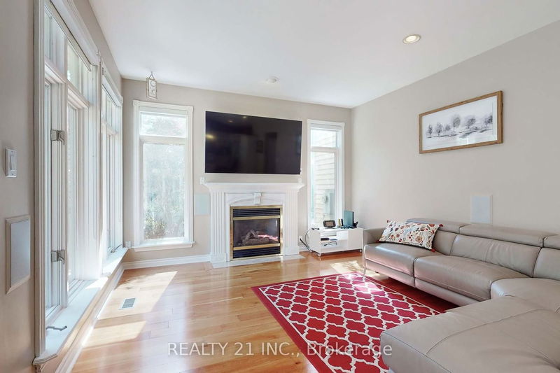 115 Christena Cres  Ajax, L1S 6A4 | Image 10