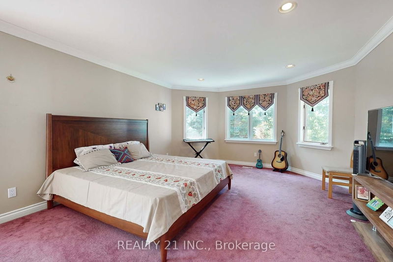 115 Christena Cres  Ajax, L1S 6A4 | Image 16