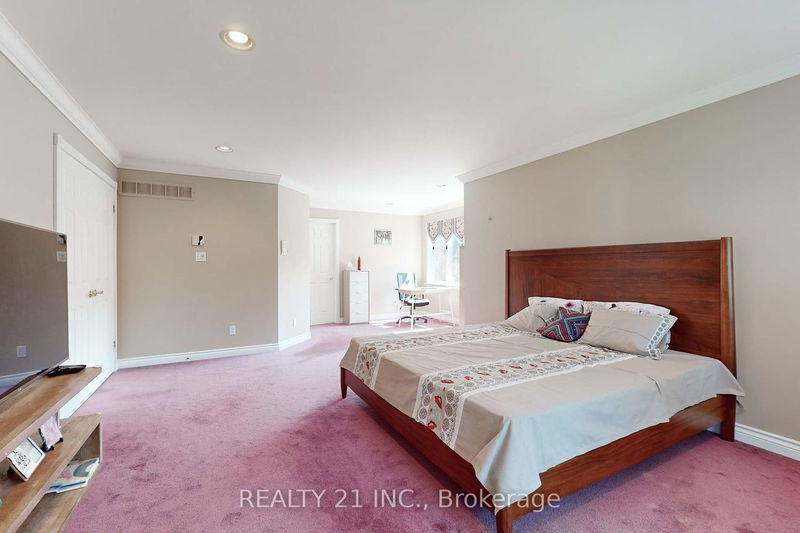 115 Christena Cres  Ajax, L1S 6A4 | Image 17