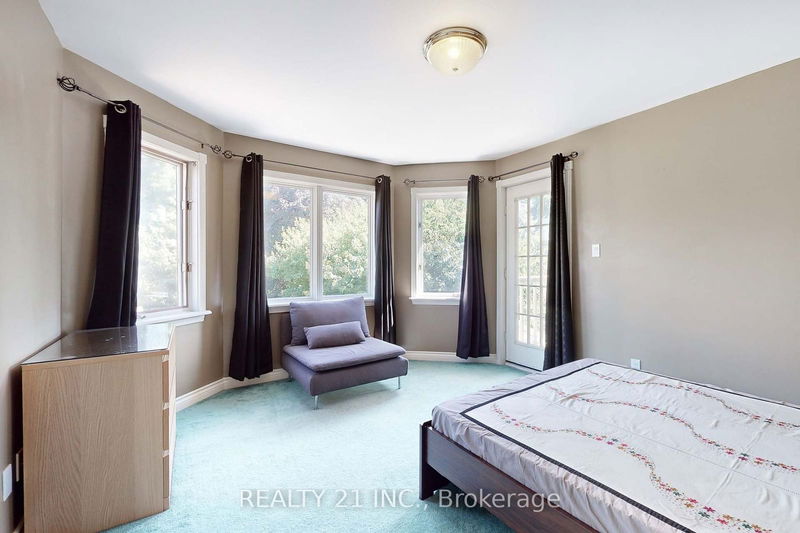 115 Christena Cres  Ajax, L1S 6A4 | Image 20