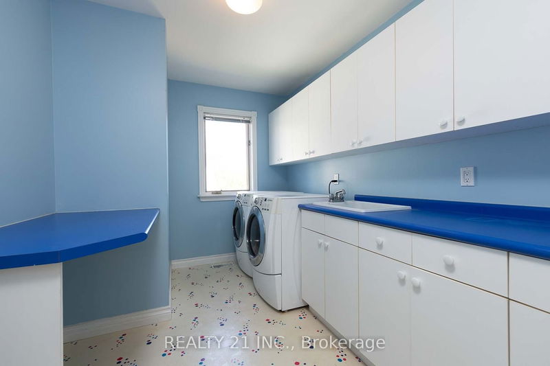 115 Christena Cres  Ajax, L1S 6A4 | Image 23