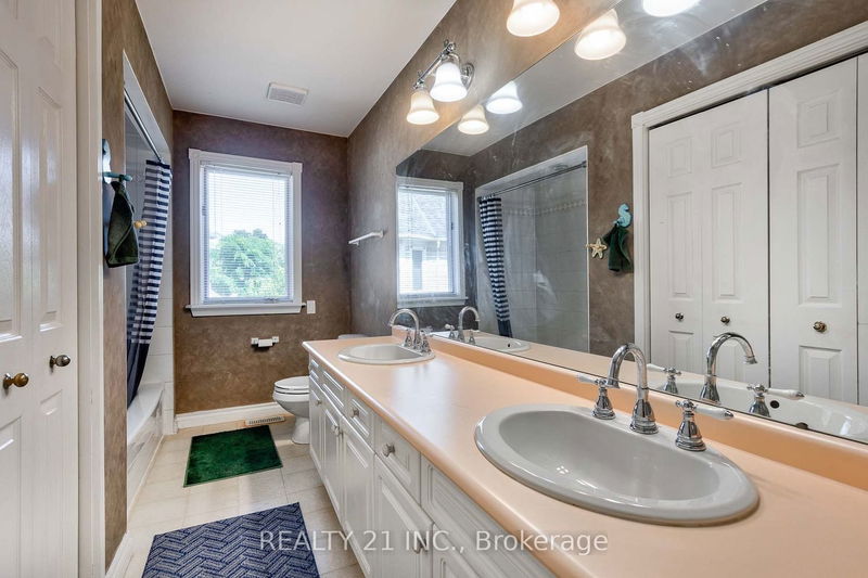 115 Christena Cres  Ajax, L1S 6A4 | Image 24