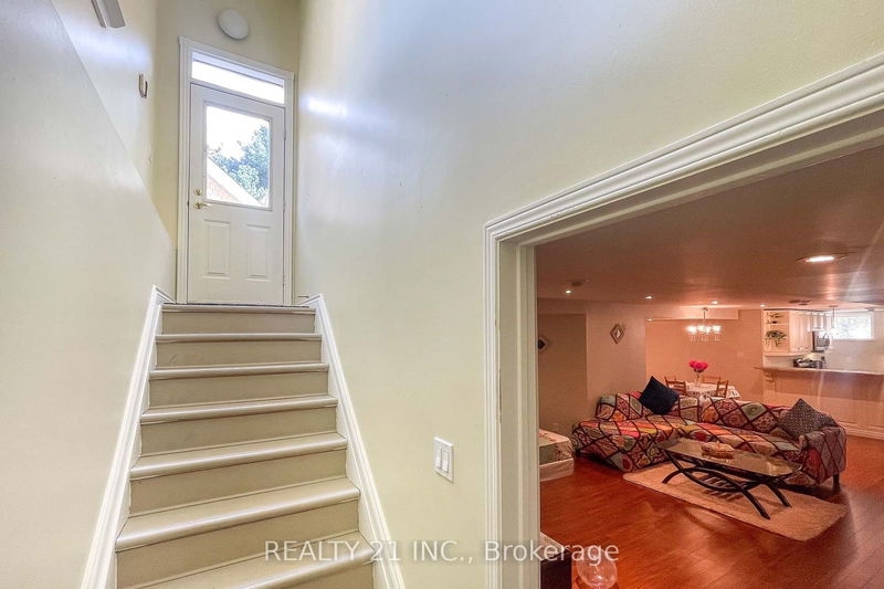 115 Christena Cres  Ajax, L1S 6A4 | Image 26