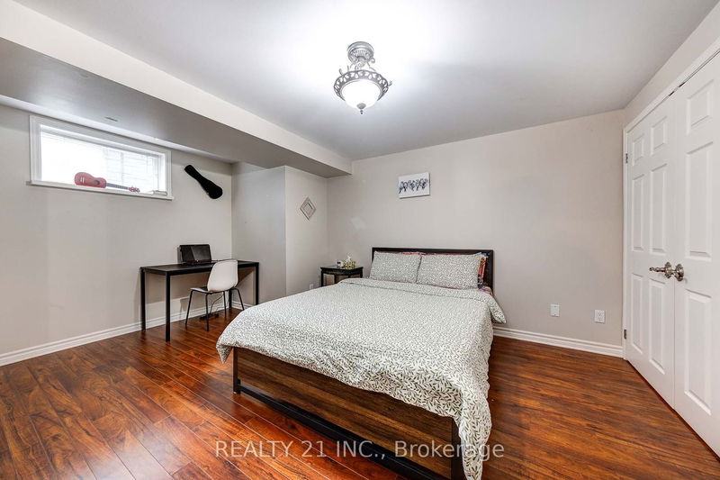 115 Christena Cres  Ajax, L1S 6A4 | Image 32