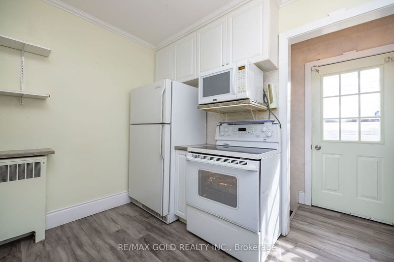 98 Marble Arch Cres  Toronto, M1R 1W9 | Image 14