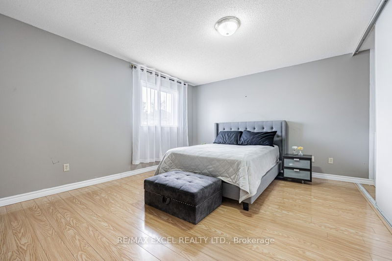 16 Iles St  Ajax, L1T 3V9 | Image 9