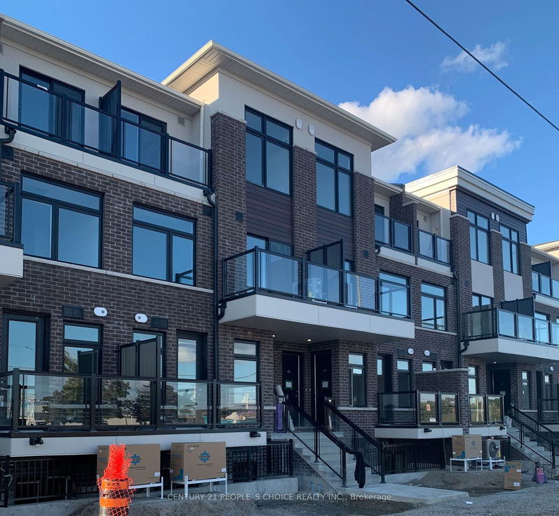 home for lease on 325-755 Omega Drive