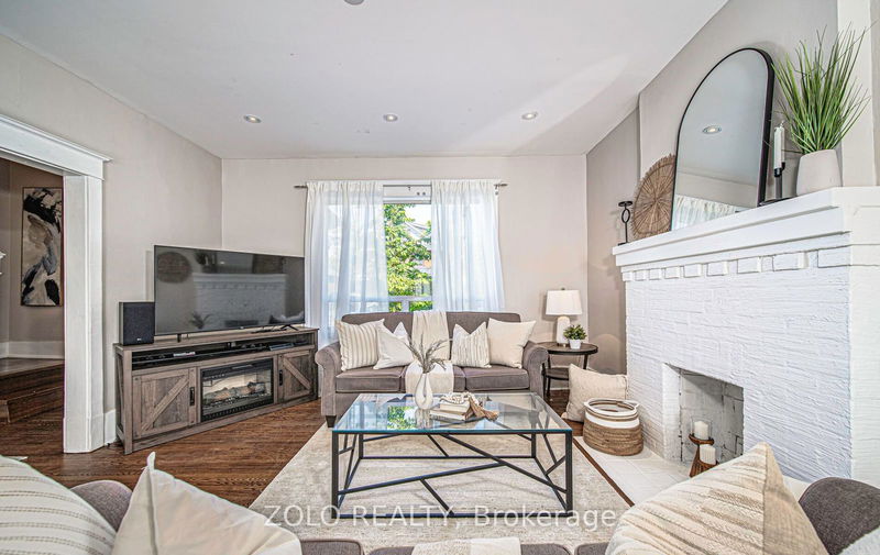 157 Agnes St  Oshawa, L1G 1V3 | Image 8