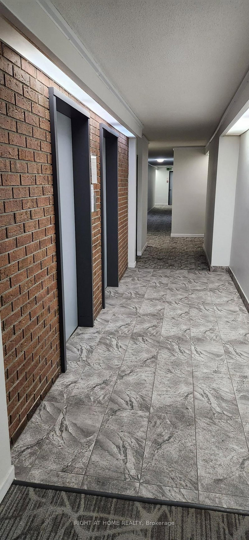 505 - 20 Gilder Dr, Toronto, M1K 5E1 | Image 2