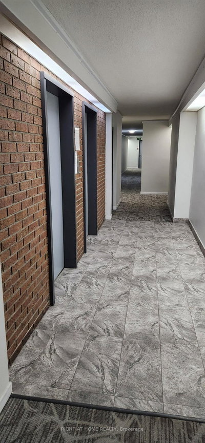 Unit 505 — 20 Gilder Drive — photo 2