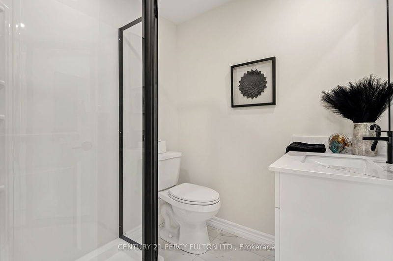 63 Springhouse Sq  Toronto, M1W 2X2 | Image 27