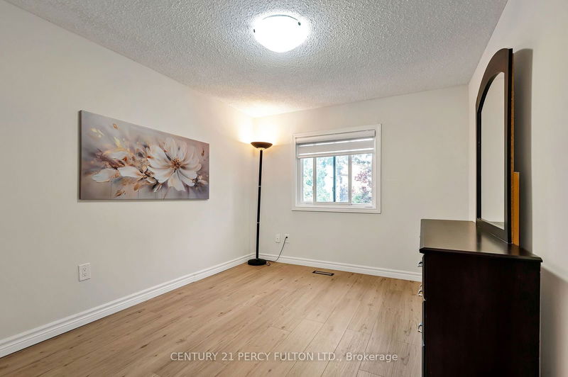 63 Springhouse Sq  Toronto, M1W 2X2 | Image 31