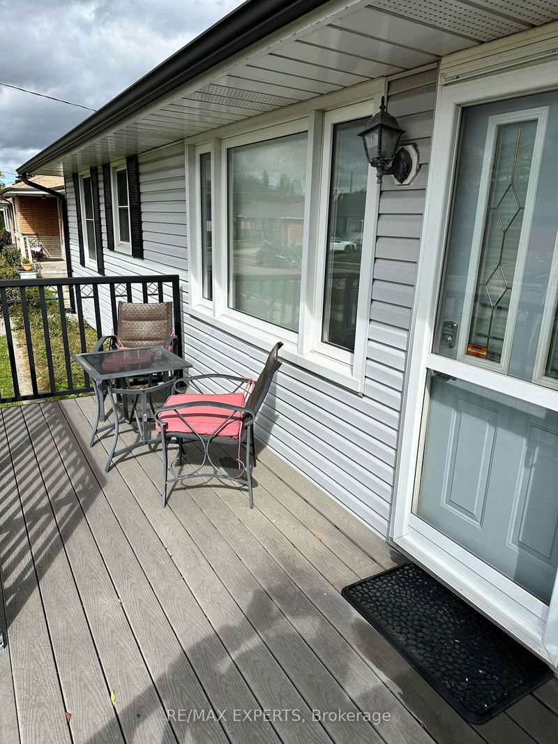 557 Wilson Rd  Oshawa, L1H 6E3 | Image 2