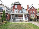 12 Ashland Ave  Toronto, M4L 1K1 | Image 1