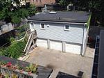 12 Ashland Ave  Toronto, M4L 1K1 | Image 3