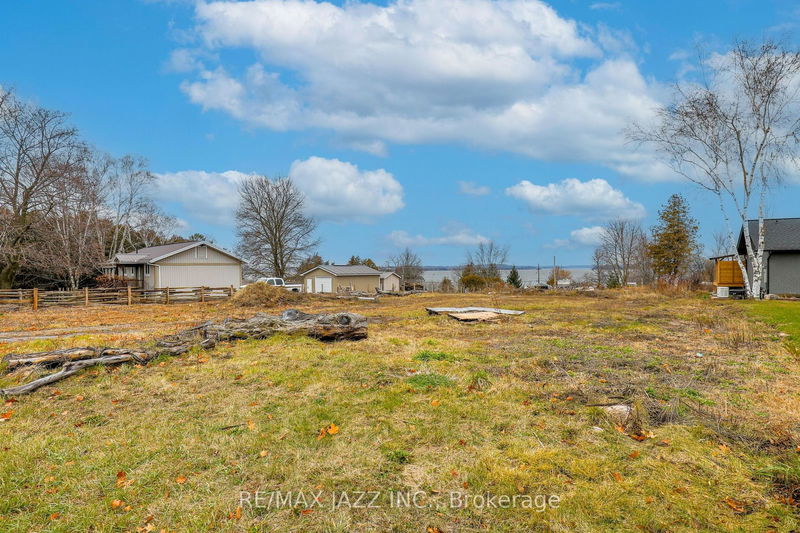 4110 Mabels Rd  Scugog, L0B 1L0 | Image 1